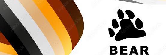 urso_paraense's profile banner image