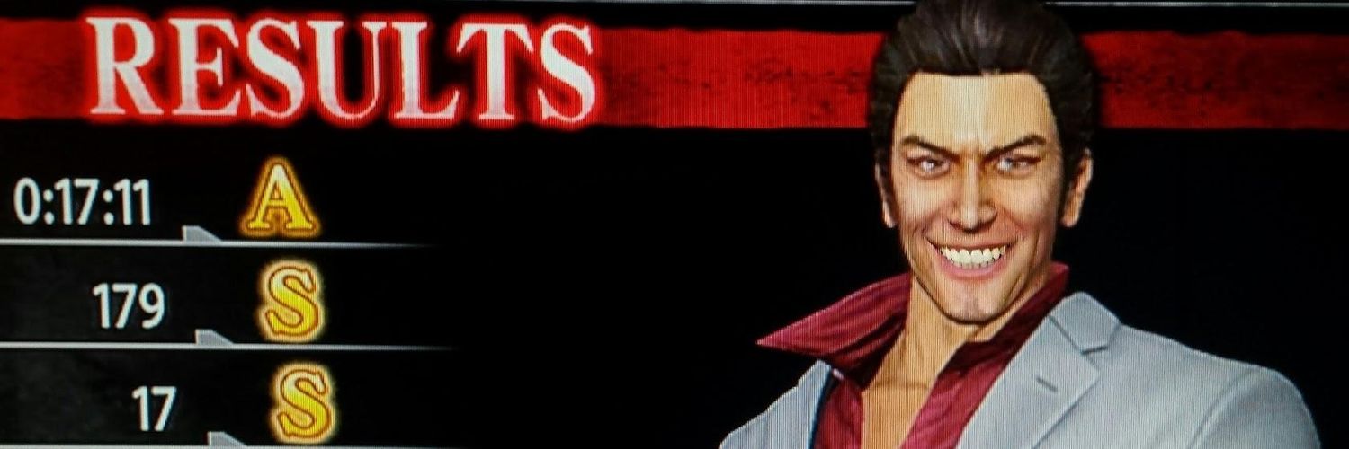 #JOYCONBOYZ Crni banner