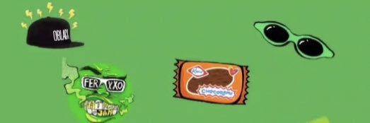 V_tabo_'s profile banner image