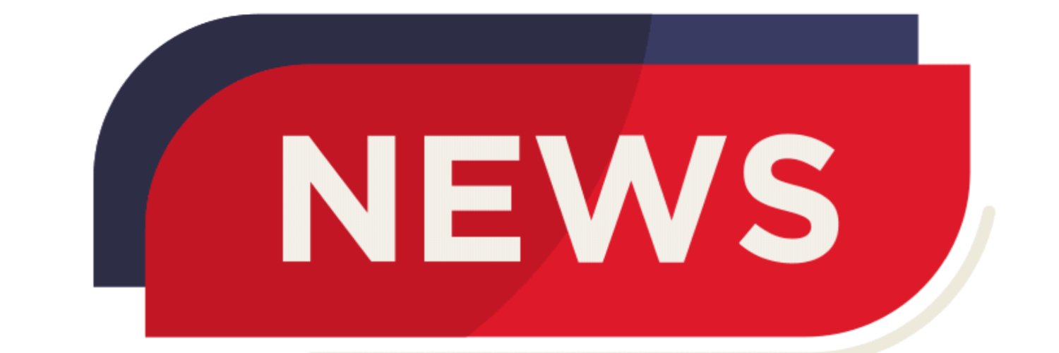 noticiatotalofi's profile banner image