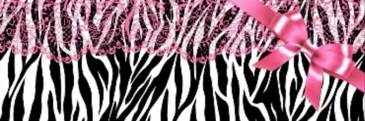 MC 🎀 banner