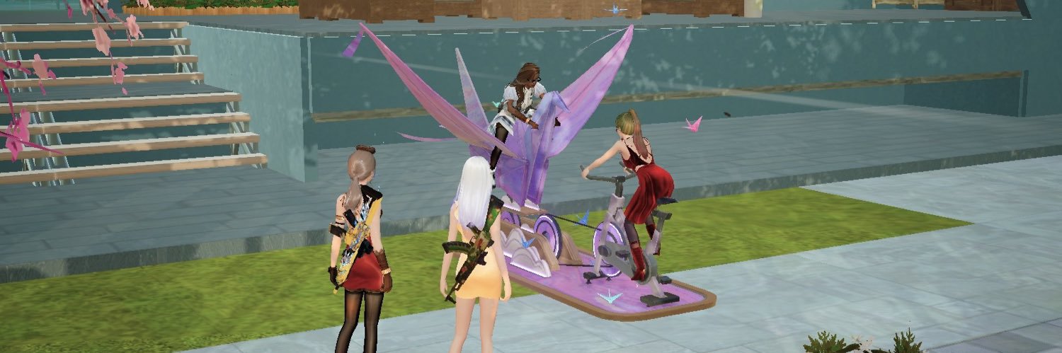 winterl2o's profile banner image