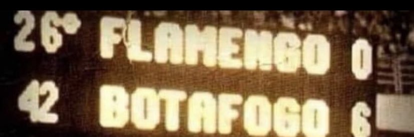 lukinhasbfr's profile banner image
