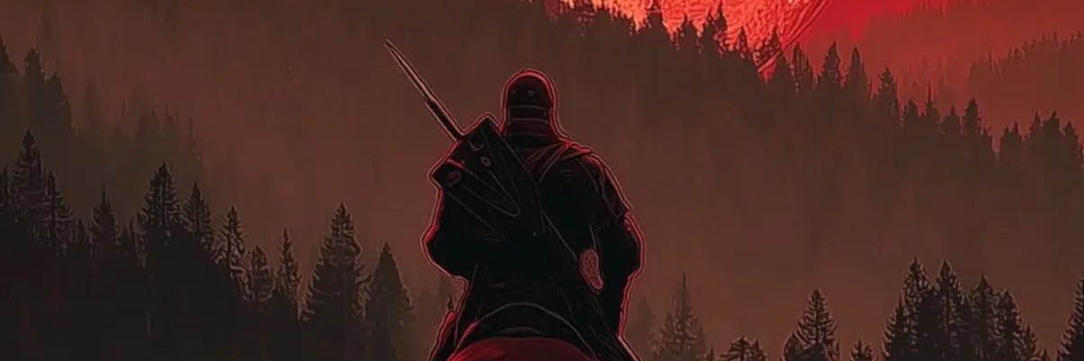 Jager Sides banner