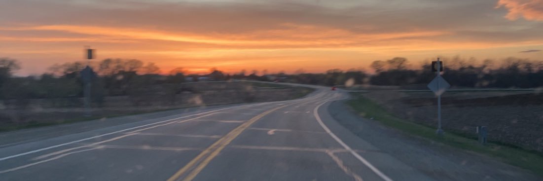 Chase leverance banner