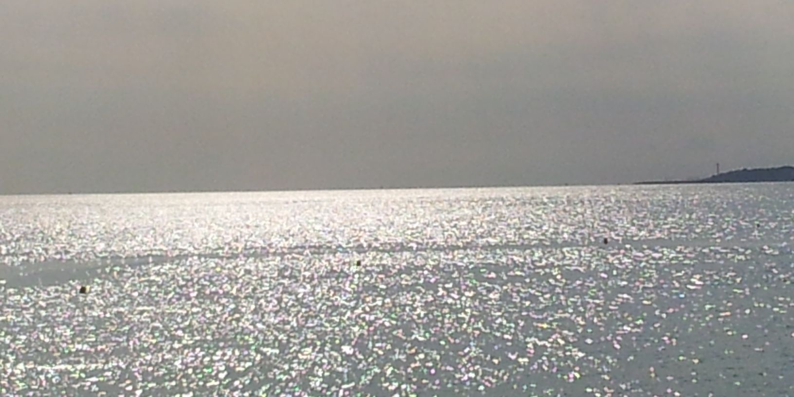 Mediel72R's profile banner image