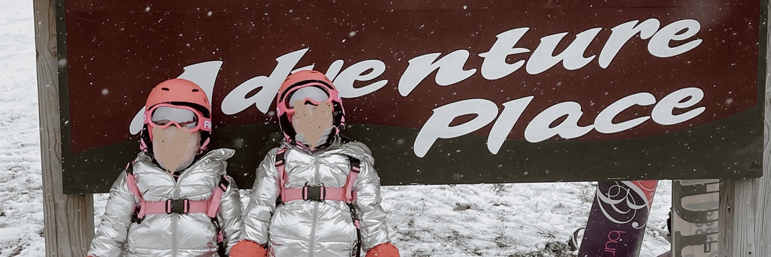 DatgirlBFish's profile banner image