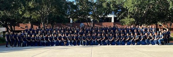 susank_souza Profile Banner