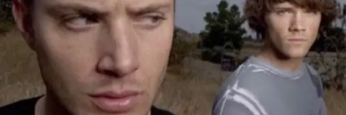 arandomintern__'s profile banner image