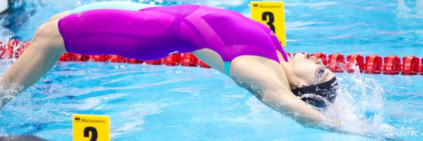 Eti91 Profile Banner