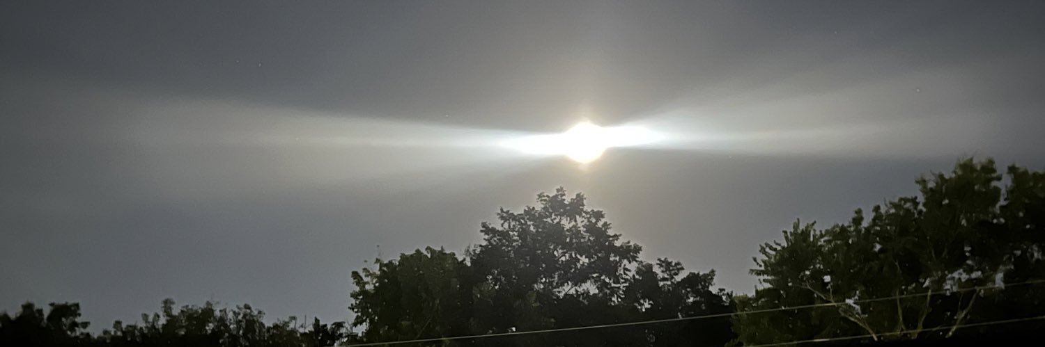 Slimrosee_'s profile banner image