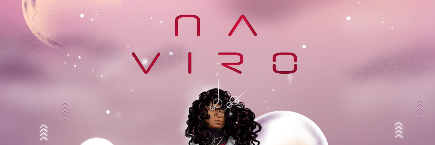 GinaColeWriter's profile banner image