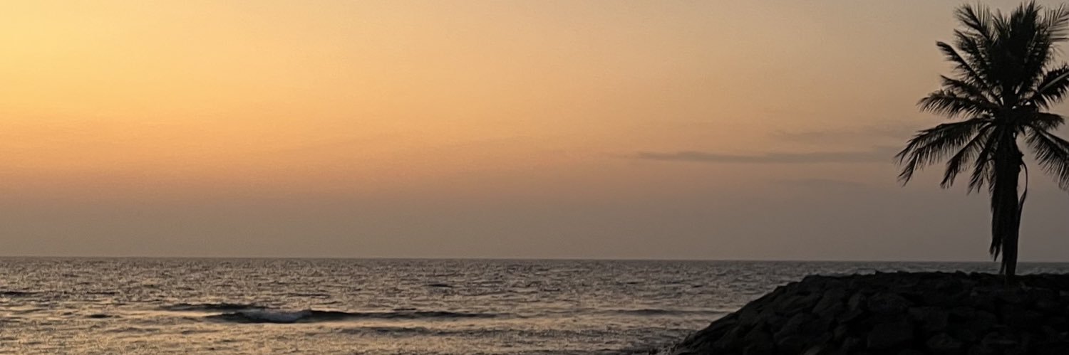 sli7s's profile banner image