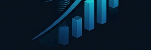 CryptoGrowthCir's profile banner image