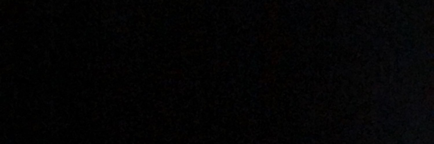 sdotprince's profile banner image