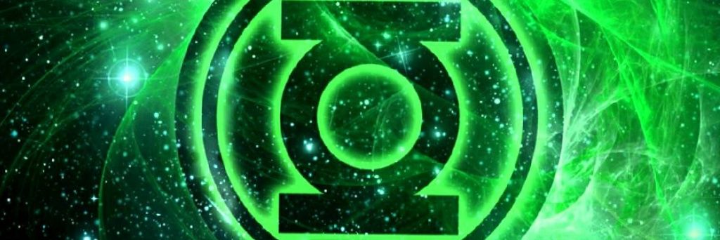 Rydir Drahkariis banner