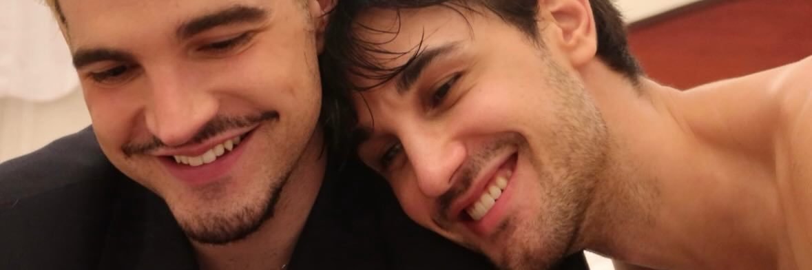 euseiquevaidoe4's profile banner image