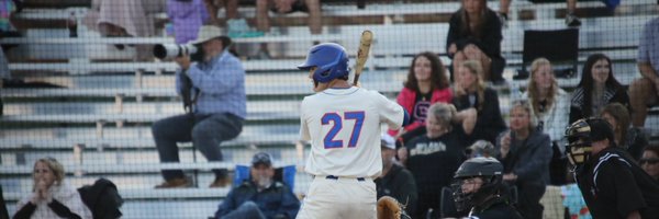 hunter_elmore13 Profile Banner