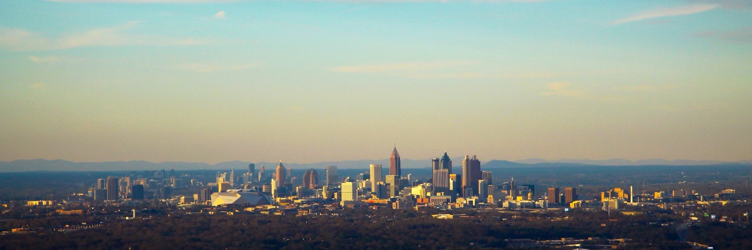 Daniel Workman banner