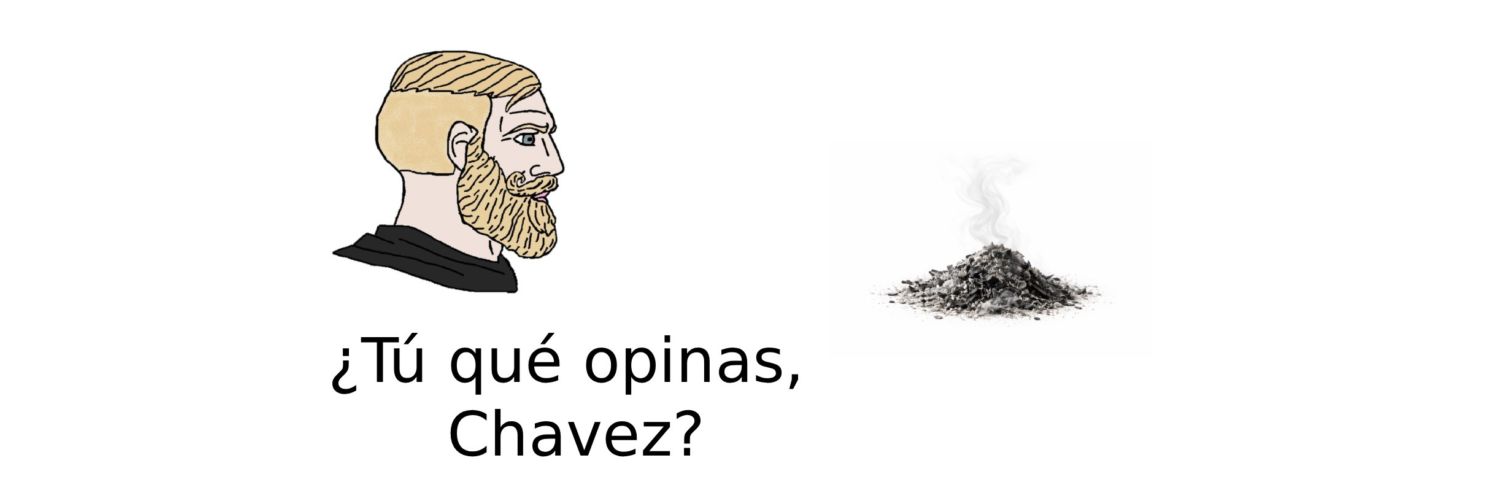 . ★ Braidy! 🍉 banner