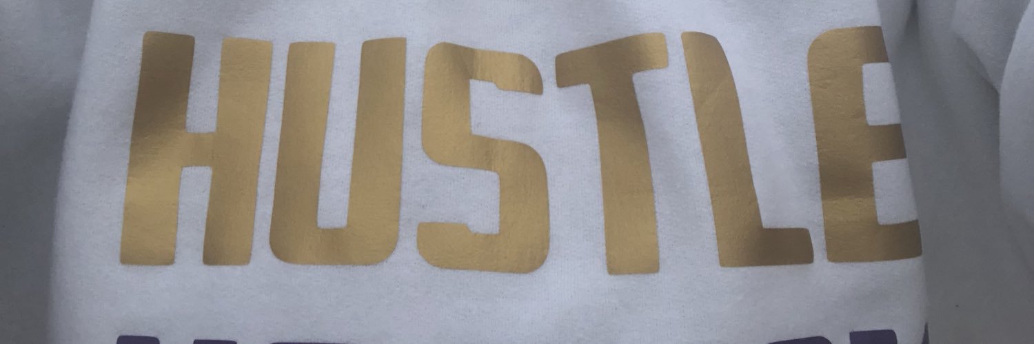coach_Ed38's profile banner image