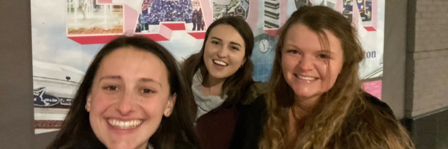 libbylu082's profile banner image