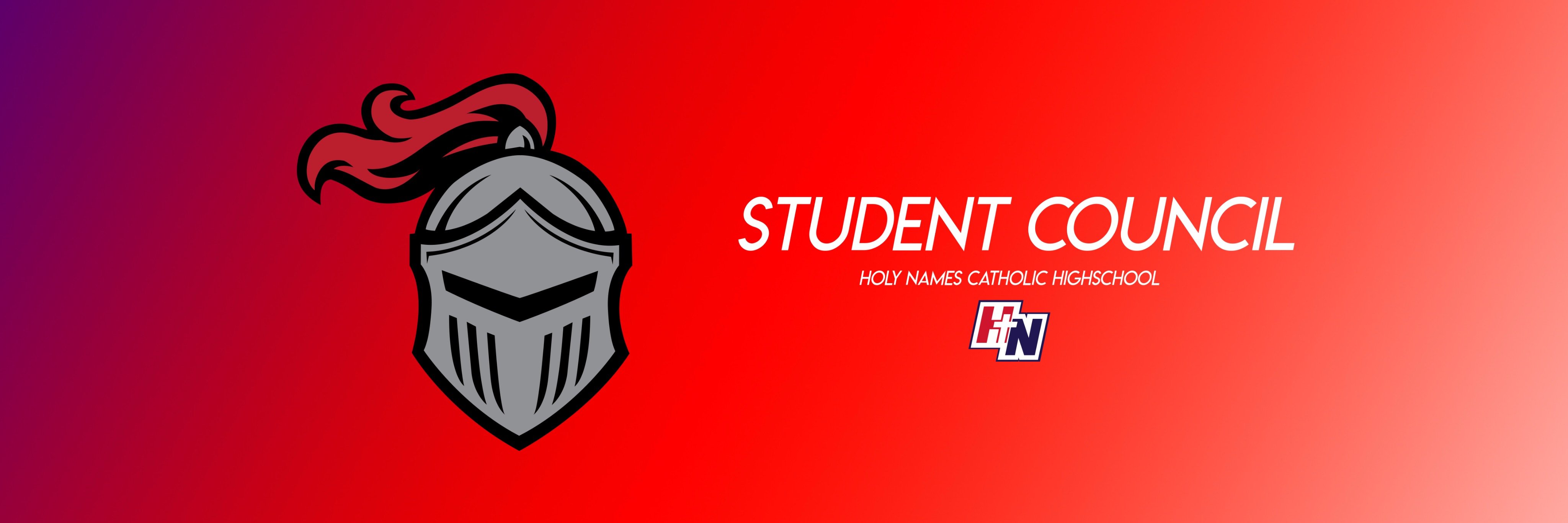 HNHKnightsLife's profile banner image