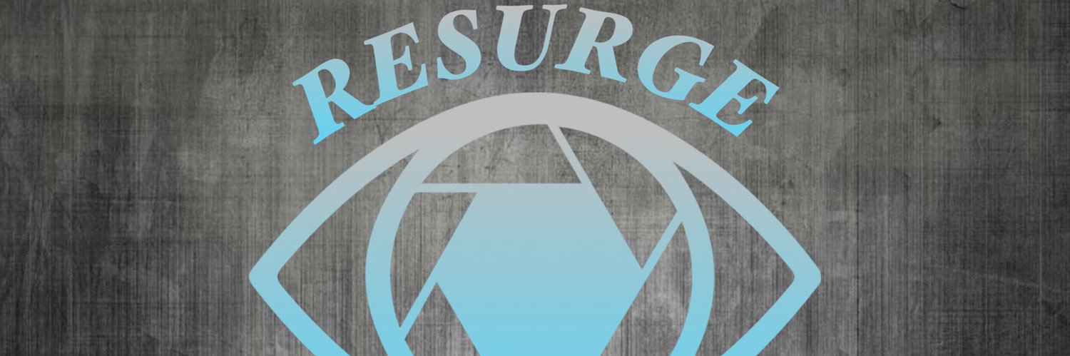 Resrgeprduction's profile banner image
