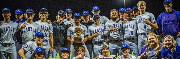 braden_c8754 Profile Banner