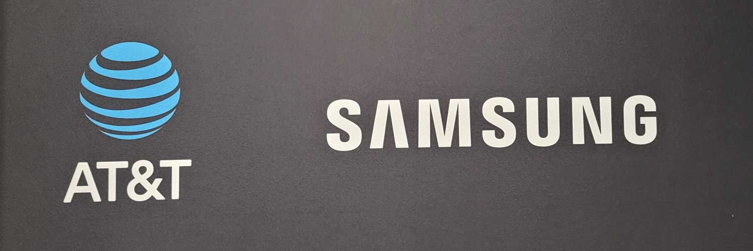 Reatta Hunter banner