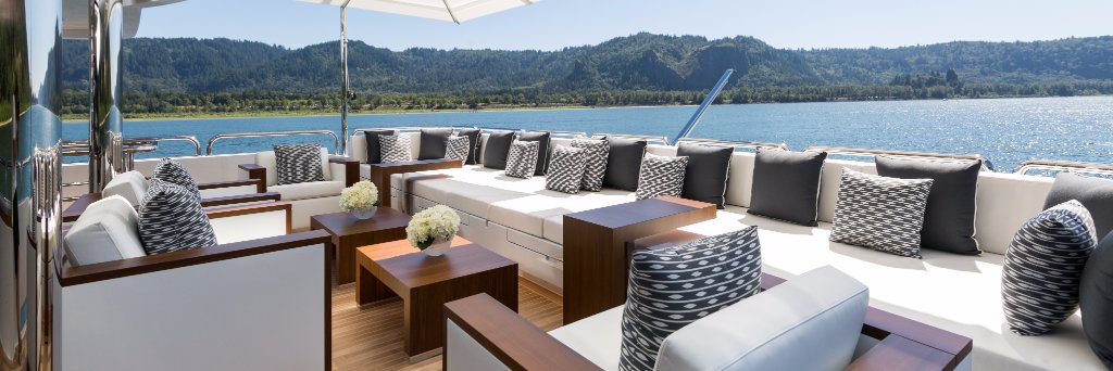 ChristensenYcht's profile banner image