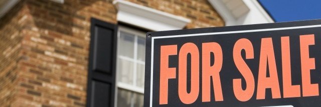 RealHomeBuyers's profile banner image