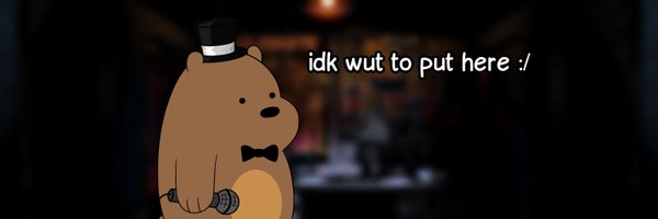 FloopLooops Profile Banner