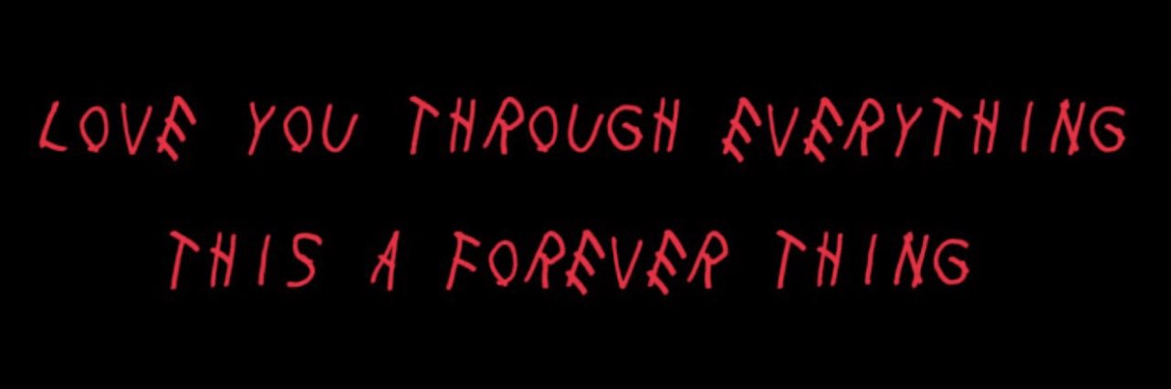 superduperhoe's profile banner image