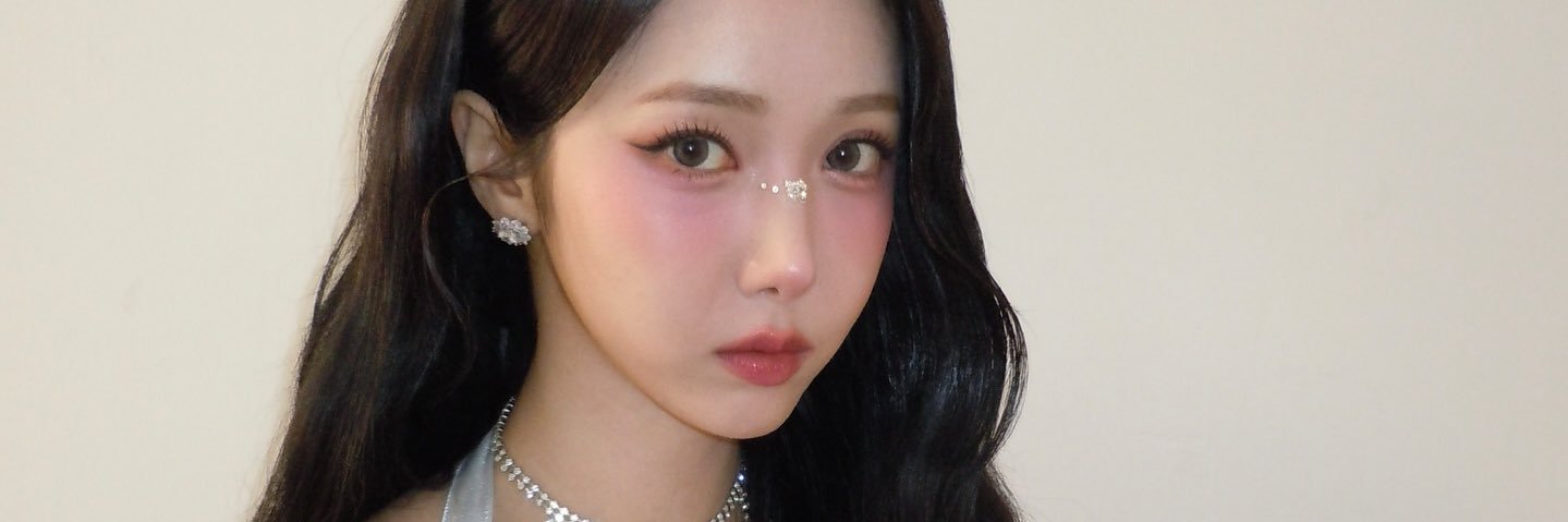 valerie❣️ banner