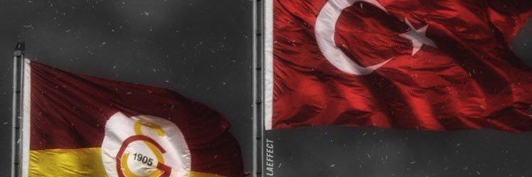 anlaskn3's profile banner image