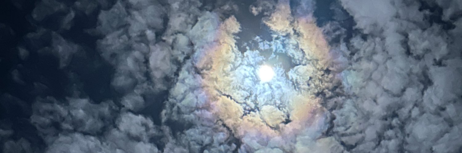 JessBlends20's profile banner image