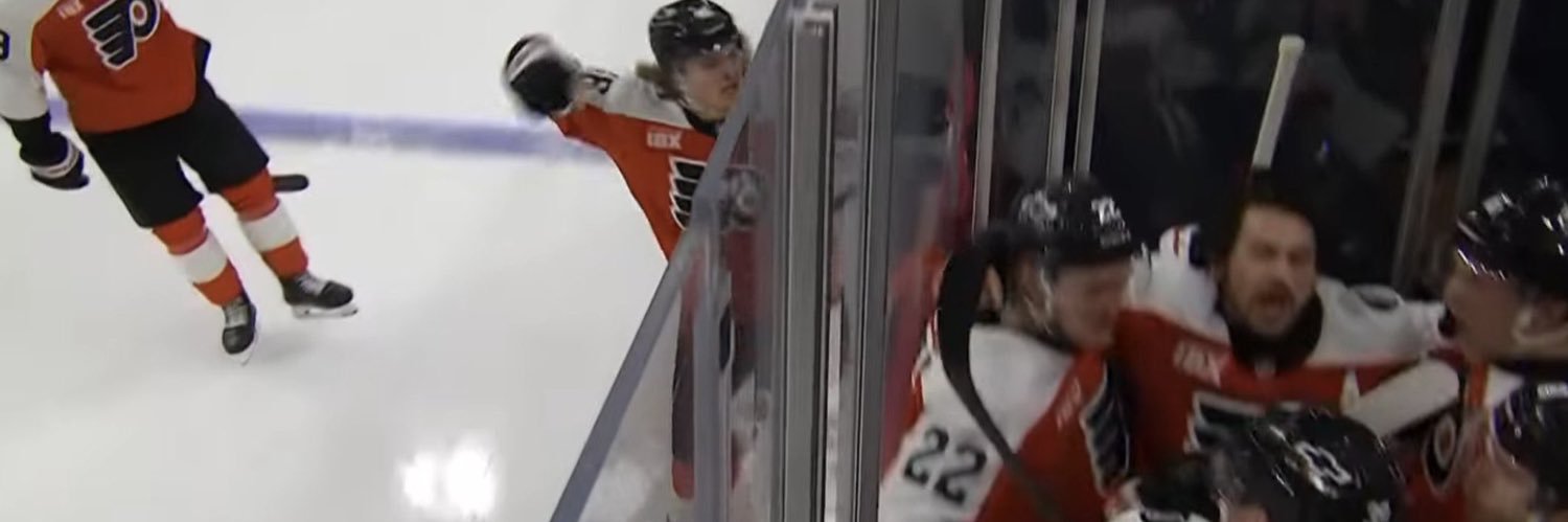 Ryan banner