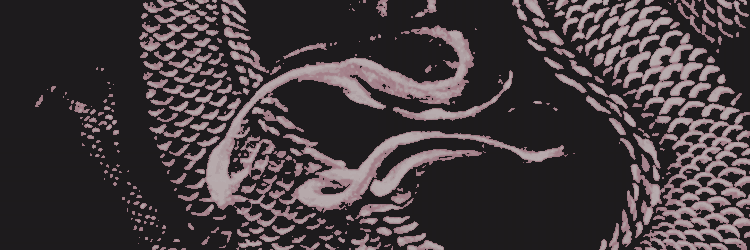 ophidaes's profile banner image