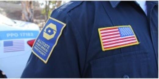 AllState_Sec's profile banner image