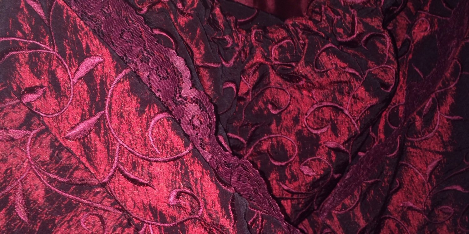 momgonagall's profile banner image