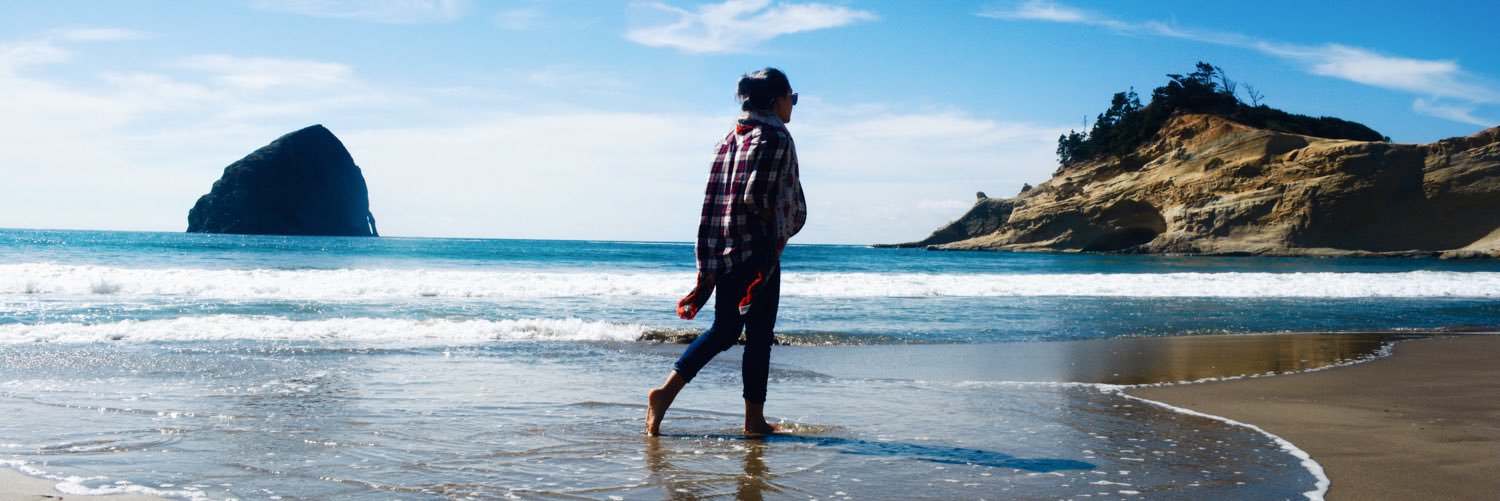 defineSally's profile banner image