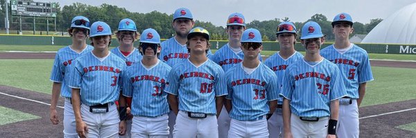 EGottleber33 Profile Banner