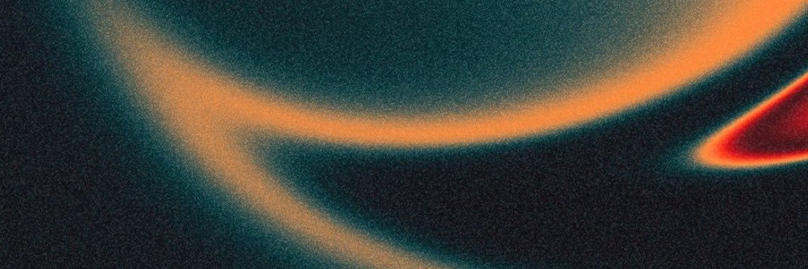 alex's banner