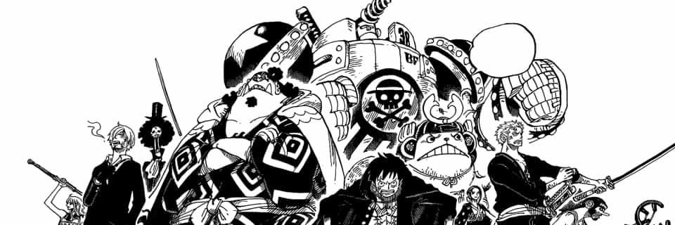 aZafi23's profile banner image