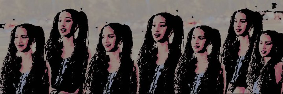 ᅠᅠ𝑮𝑖𝑛𝑎 . banner