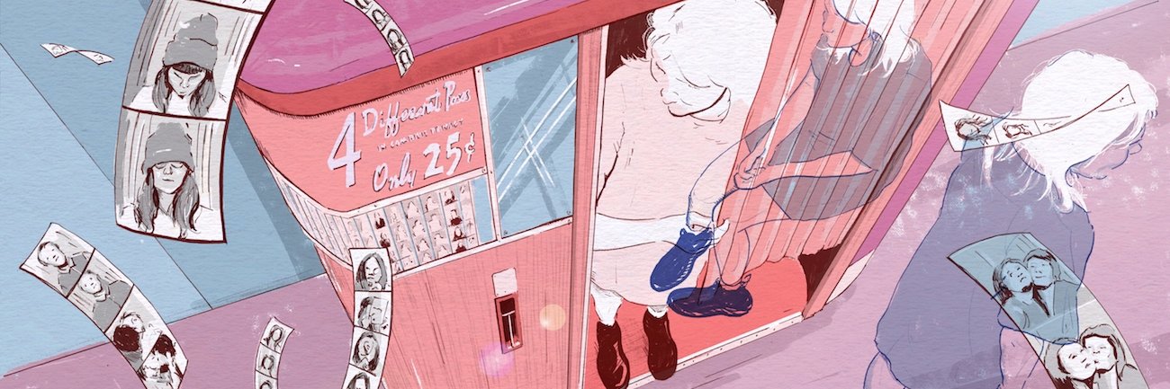 loveandradio's profile banner image