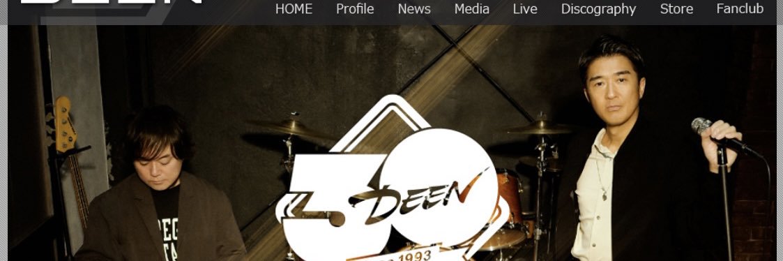 lovers4120's profile banner image