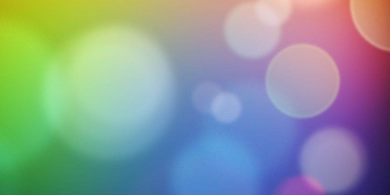 stev_ax's profile banner image