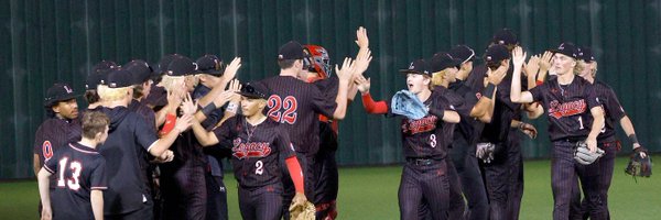 JakeJenkins3509 Profile Banner